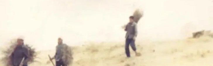 8868体育官网-不管外面多么锣鼓喧天，我不唱赞歌、也不唱战歌，应该唱出………